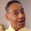 Gus Fring