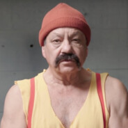 Cheech Marin