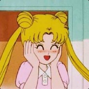 月棱镜威力变身