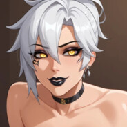 四神神选，不拉屎将军亲传弟子