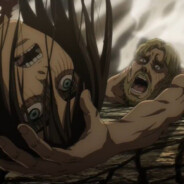 我宣布向全世界发动地鸣