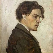 战地记者柳托夫