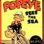 Popeye