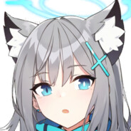 阿拜多斯第一突破手砂狼白子