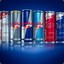 Red Bull окрыляет