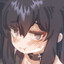 noose