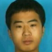 沉默的刺客花傲群