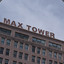 MaxTower