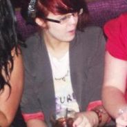 Lorny Pops Rainbow Drops