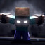 Steam avatar