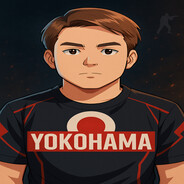 bey.neu - steam id 76561199733532616