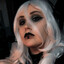 TTV/Gothicc_Mother