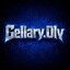 gellary.dlv
