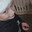 Codrin
