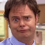 Jim Halpert
