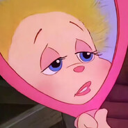 抱着叶子渡黄泉