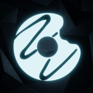 DustyDonut avatar