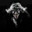 The Jerker