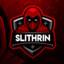 Slithrin