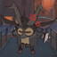 Avatar of Shaco
