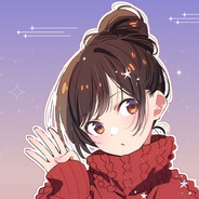 DARLING