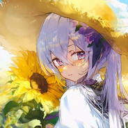 Azz_Intulit Mortem:(