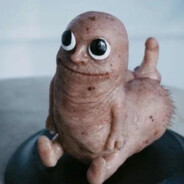 *TuZ!* Gr!ss!->chille mille