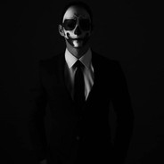 Eren Kavak avatar