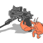 Crab of Champions