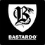 BastardO-