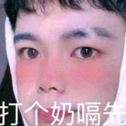 咚咚咚  可爱到家噜