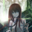 Kurisu