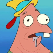 比奇堡第一保枪手啊星