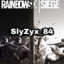 SlyZyx_84