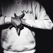 tehman