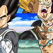 不是给你闹着玩