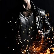 NNGdaReaper - steam id 76561197961885021