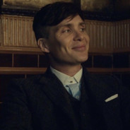 ＴＨＯＭＡＳ ＳＨＩＴ