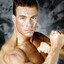 JEAN CLAUDE MAM DRAL
