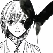 云贵川第一臊皮