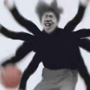 近一点靠近点快被融化