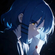 下北泽首负山田凉