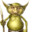 Grelpo avatar