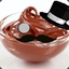 Dastardly Pudding