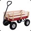 ImagineWagons