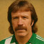 Barislav
