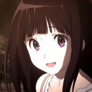 翻斗花园开淫趴，要操就操壮壮妈