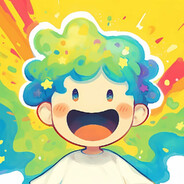 是雄大不是熊大