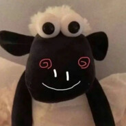 真诚会留住你吗