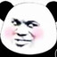 哥哥来了